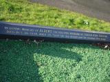 image of grave number 198775